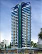 Bhoomi Oscar, Flats at Ghansoli, Navi Mumbai, Mumbai 
